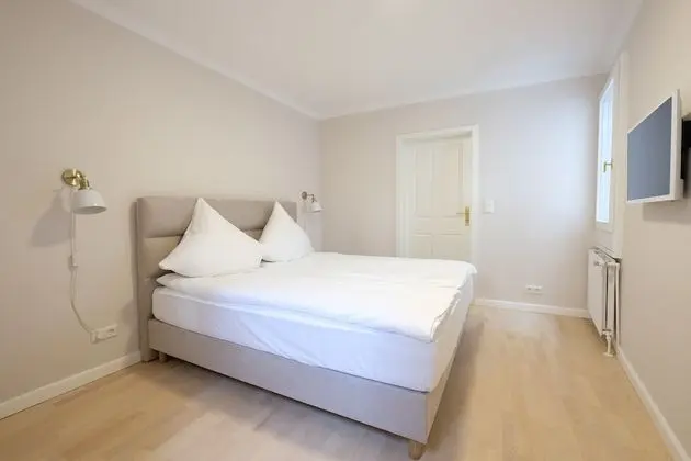 Apartment No_3