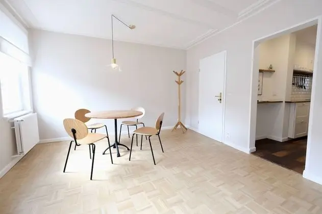 Apartment No_3