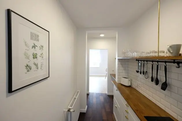 Apartment No_3