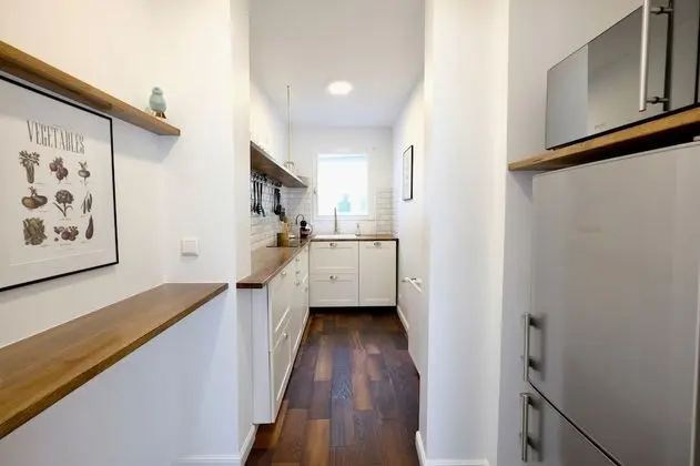 Apartment No_3