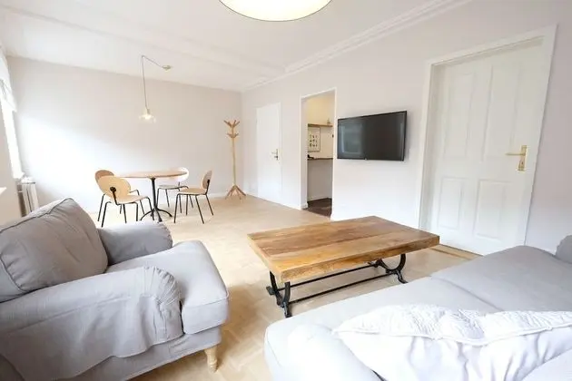 Apartment No_3