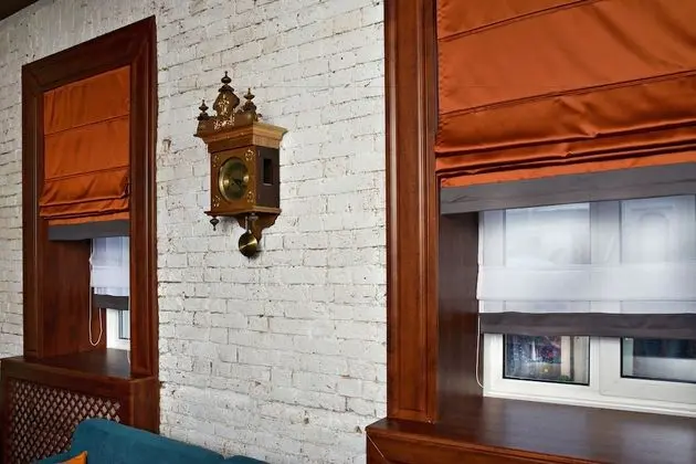 Design Süit (Duplex)