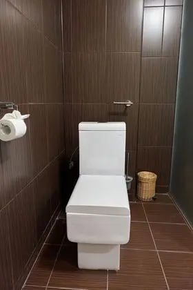 Banyo
