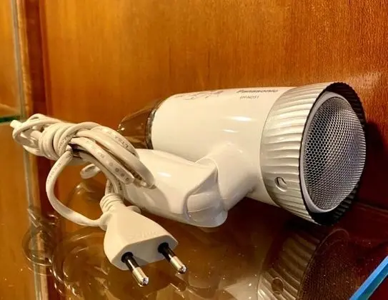 Deluxe Tek Büyük Yataklı Oda, 1 Yatak Odası