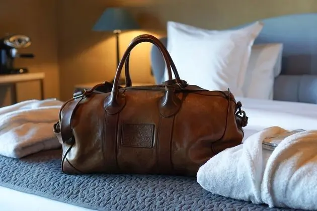 Luxury Tek Büyük Yataklı Oda, 1 En Büyük (King) Boy Yatak