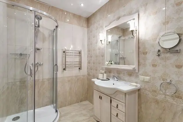 Deluxe Tek Büyük Yataklı Oda, 1 Çift Kişilik Yatak