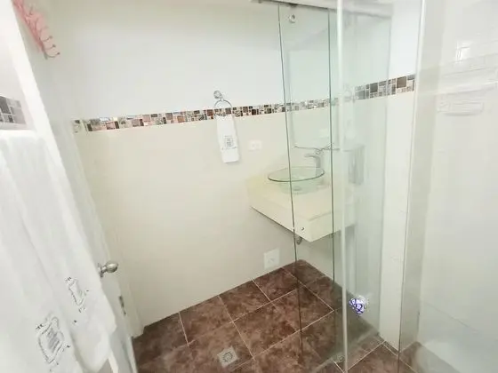Familiar Estandar