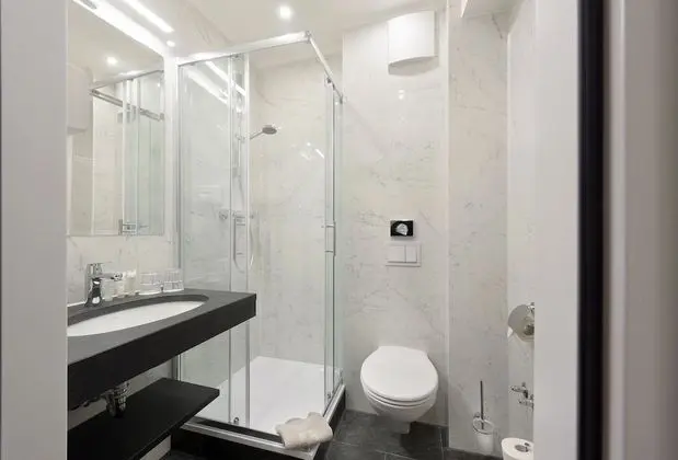 Special Offer Double Room