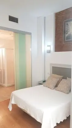 Superior Tek Büyük Yataklı Oda, Balkon