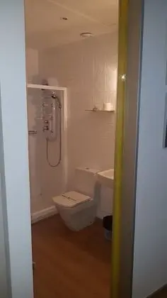 Tek Kişilik Oda