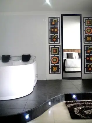 Süit