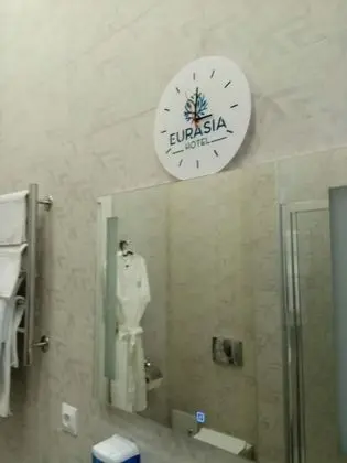 Design Tek Büyük Yataklı Oda