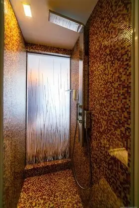 Business Oda, 1 Büyük (Queen) Boy Yatak, Şehir Manzaralı