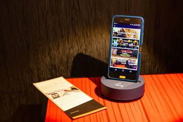 Design Tek Büyük Yataklı Oda, 1 En Büyük (King) Boy Yatak