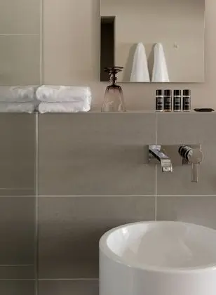Tek Kişilik Oda