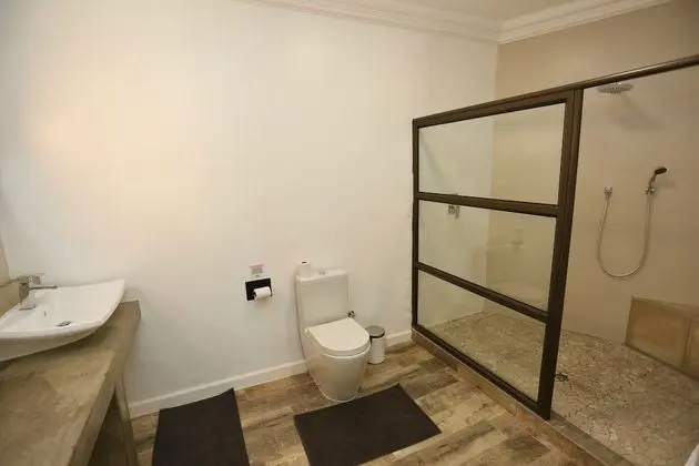 Comfort Oda, 1 Yatak Odası