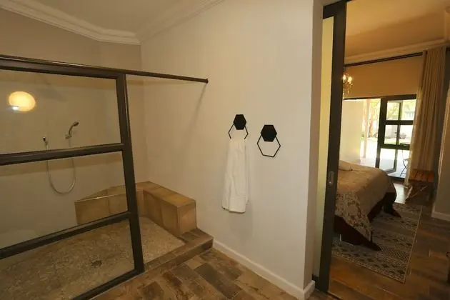 Comfort Oda, 1 Yatak Odası