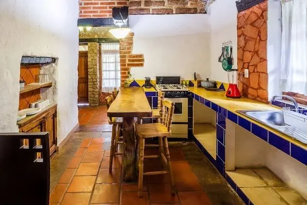 Presidential Süit, Birden Çok Yatak