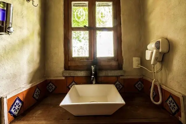 Presidential Süit, Birden Çok Yatak