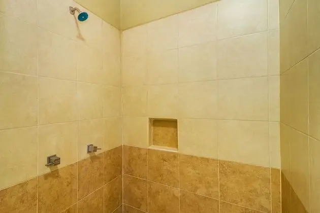 Standard Dört Kişilik Oda, 2 Çift Kişilik Yatak