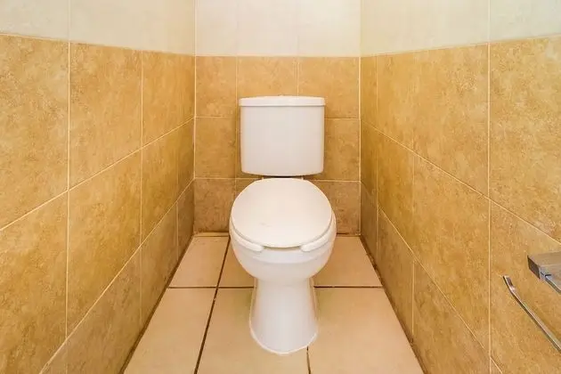 Standard Dört Kişilik Oda, 2 Çift Kişilik Yatak