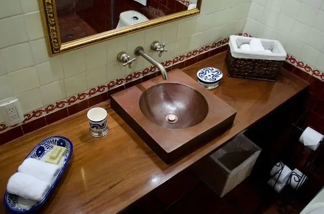 Standard Ortak Ranzalı Oda, 1 Yatak Odası