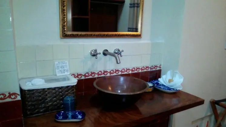 Standard Ortak Ranzalı Oda, 1 Yatak Odası