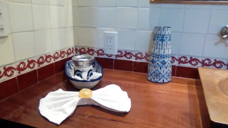 Standard Ortak Ranzalı Oda, 1 Yatak Odası