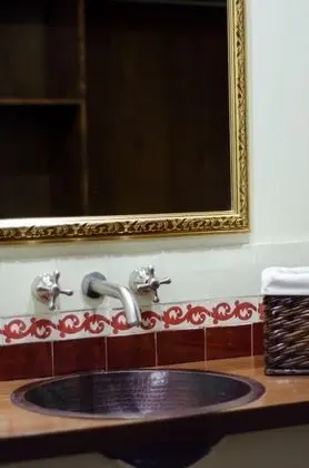 Standard Ortak Ranzalı Oda, 1 Yatak Odası