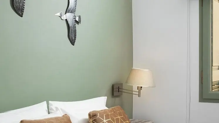 Ev, 3 Yatak Odası, Buzdolabı