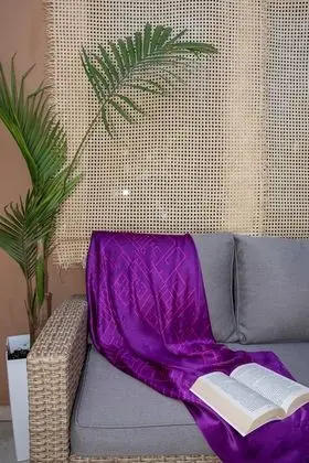 Ev, 3 Yatak Odası, Buzdolabı