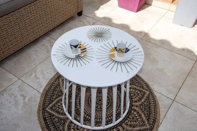 Ev, 3 Yatak Odası, Buzdolabı