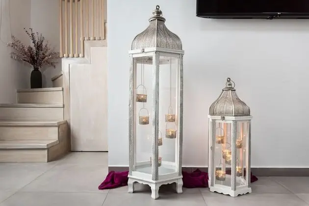 Ev, 3 Yatak Odası, Buzdolabı