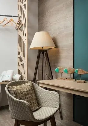 Ev, 3 Yatak Odası, Buzdolabı