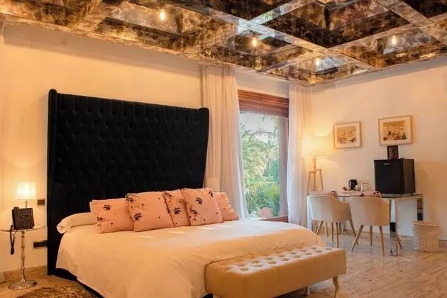 Oda