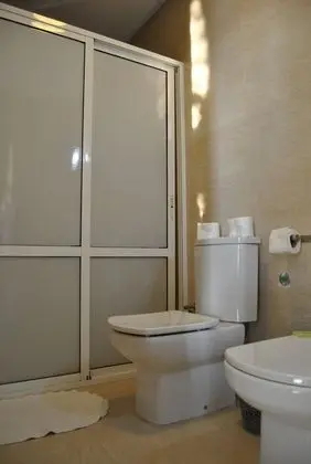 Honeymoon Süit, Sigara İçilmez