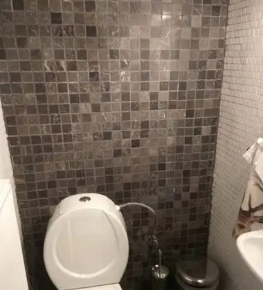Ev, 3 Yatak Odası, Dağ Manzaralı