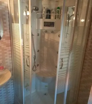 Ev, 3 Yatak Odası, Dağ Manzaralı