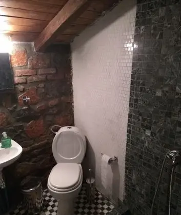 Ev, 3 Yatak Odası, Dağ Manzaralı