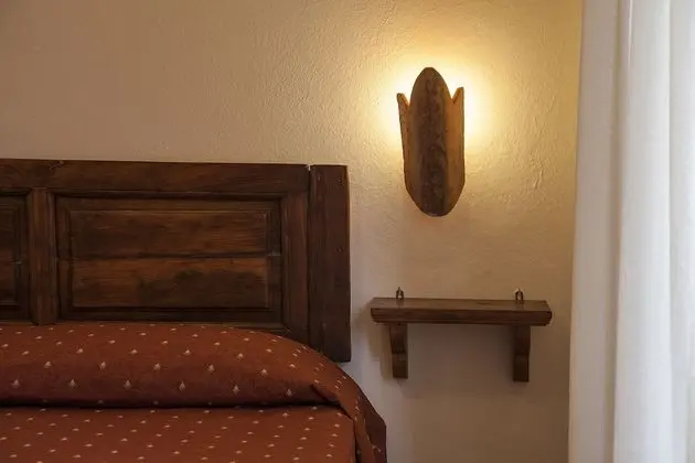 Classic Tek Büyük Yataklı Oda, Balkon, Deniz Manzaralı
