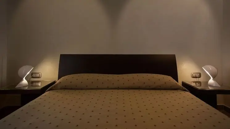 Design Oda, 2 Yatak Odası, Balkon, Bahçe Manzaralı