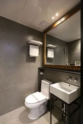 Banyo