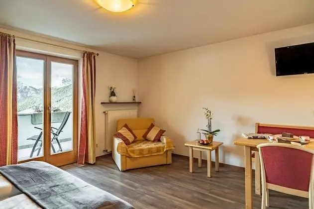 Superior Oda, 2 Yatak Odası