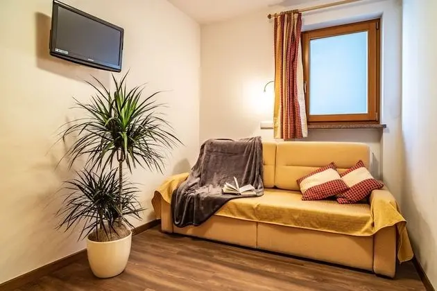 Superior Oda, 2 Yatak Odası