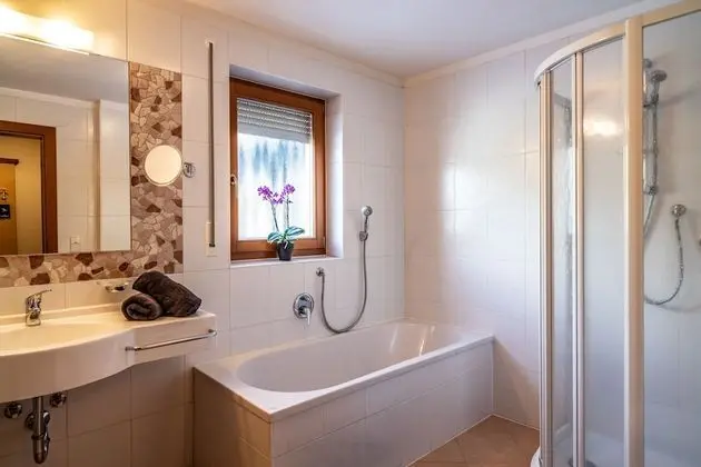 Superior Oda, 2 Yatak Odası