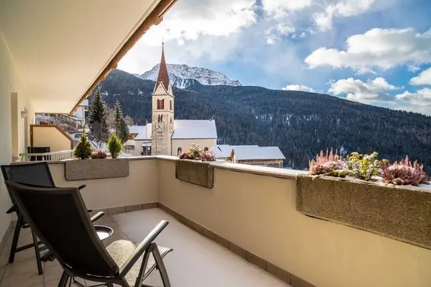 Superior Oda, 2 Yatak Odası