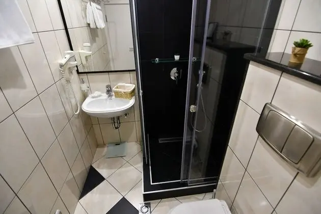 Superior Süit, Balkon, Deniz Manzaralı