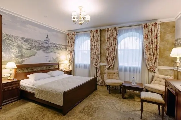 Stüdyo