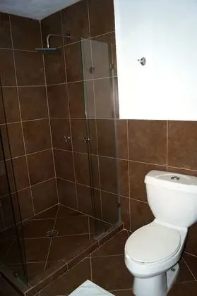Junior Süit, Birden Çok Yatak