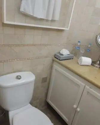 Premium King Room